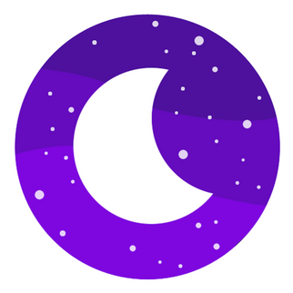 The Moonlight Music Event Silver Valkyrie Events Final Fantasy XIV Roleplay Light