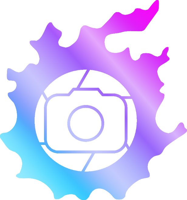 Cafe Rozen Silver Valkyrie Events Final Fantasy XIV Roleplay Light