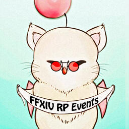 FFXIV RP Events Calendar Bot Silver Valkyrie Events Final Fantasy XIV Roleplay Light