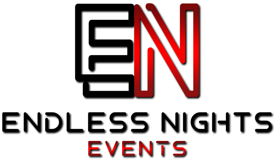 Endless Nights Silver Valkyrie Events Final Fantasy XIV Roleplay Light